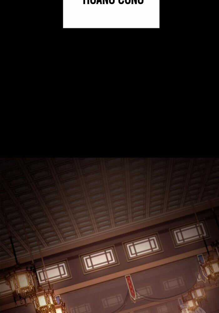 Cửu Thiên Kiếm Pháp Self-defense classes - Chapter 94 - Trang 177