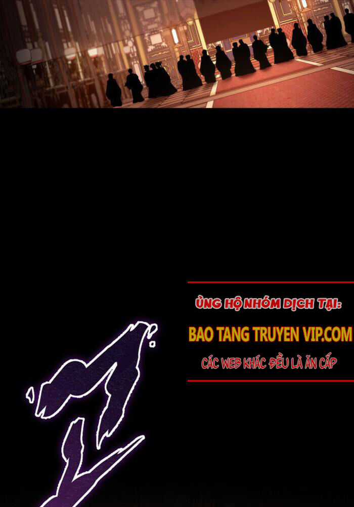 Cửu Thiên Kiếm Pháp Self-defense classes - Chapter 94 - Trang 179