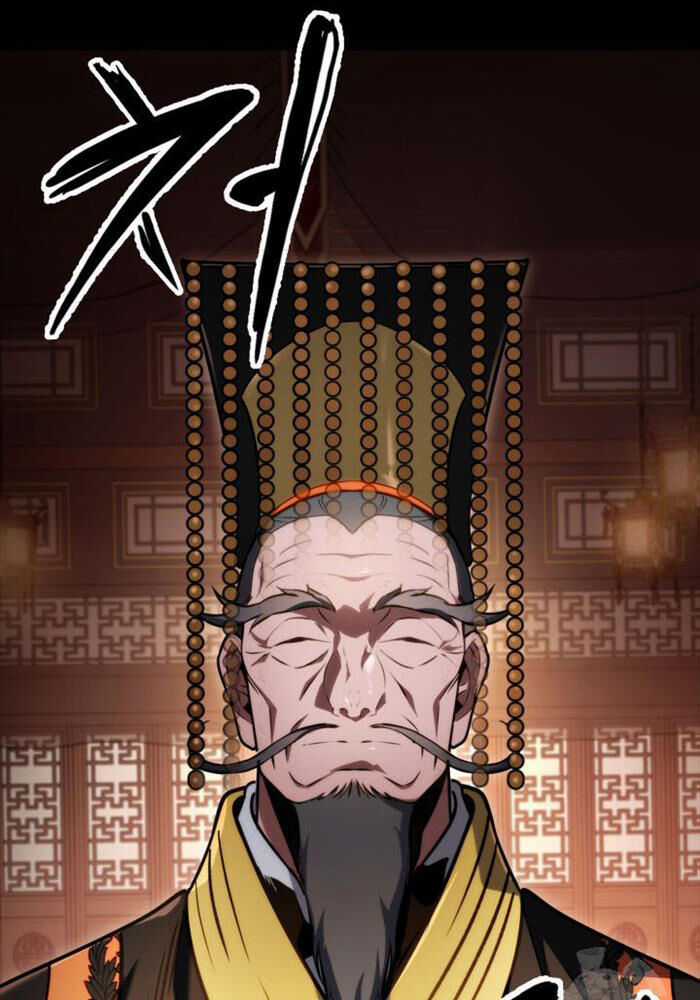 Cửu Thiên Kiếm Pháp Self-defense classes - Chapter 94 - Trang 184