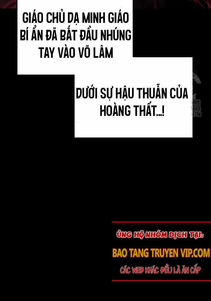 Cửu Thiên Kiếm Pháp Self-defense classes - Chapter 94 - Trang 190