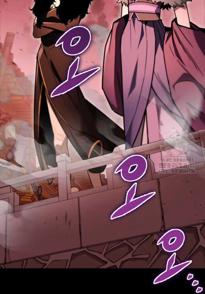 Cửu Thiên Kiếm Pháp Self-defense classes - Chapter 94 - Trang 20