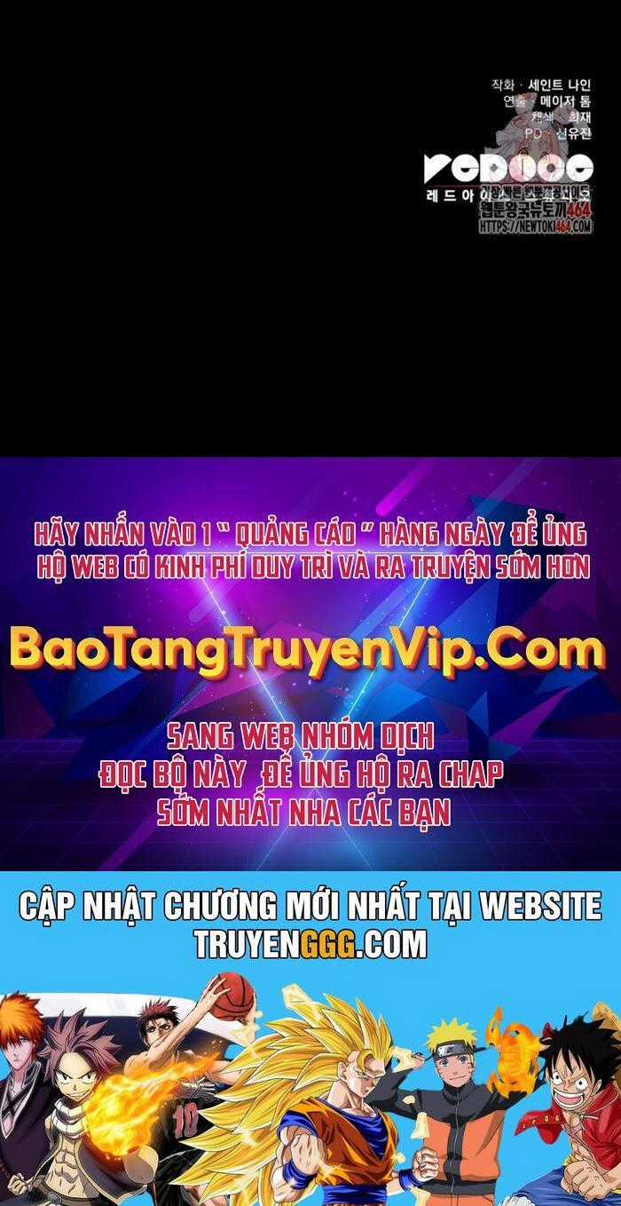 Cửu Thiên Kiếm Pháp Self-defense classes - Chapter 94 - Trang 191