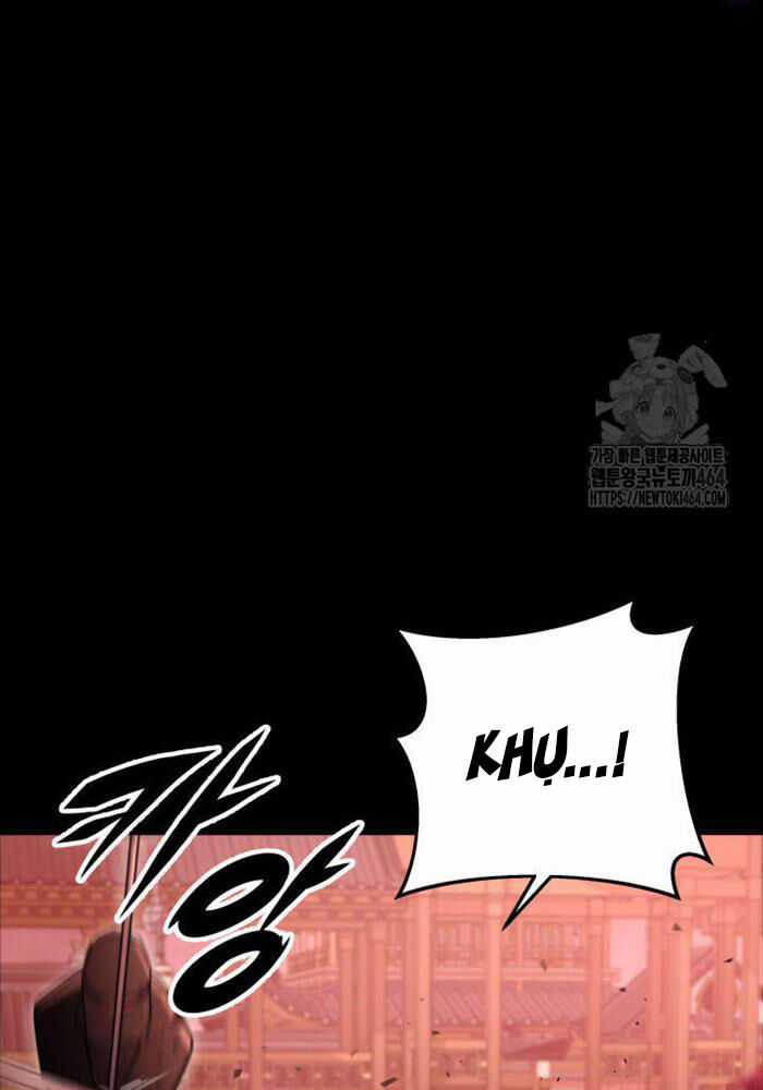 Cửu Thiên Kiếm Pháp Self-defense classes - Chapter 94 - Trang 21