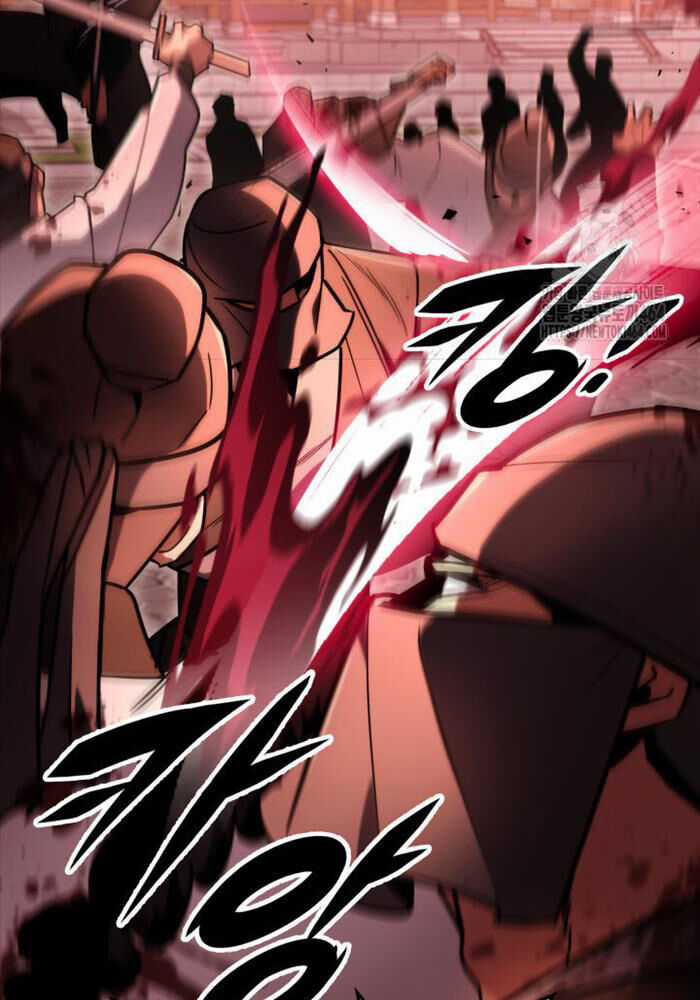 Cửu Thiên Kiếm Pháp Self-defense classes - Chapter 94 - Trang 22