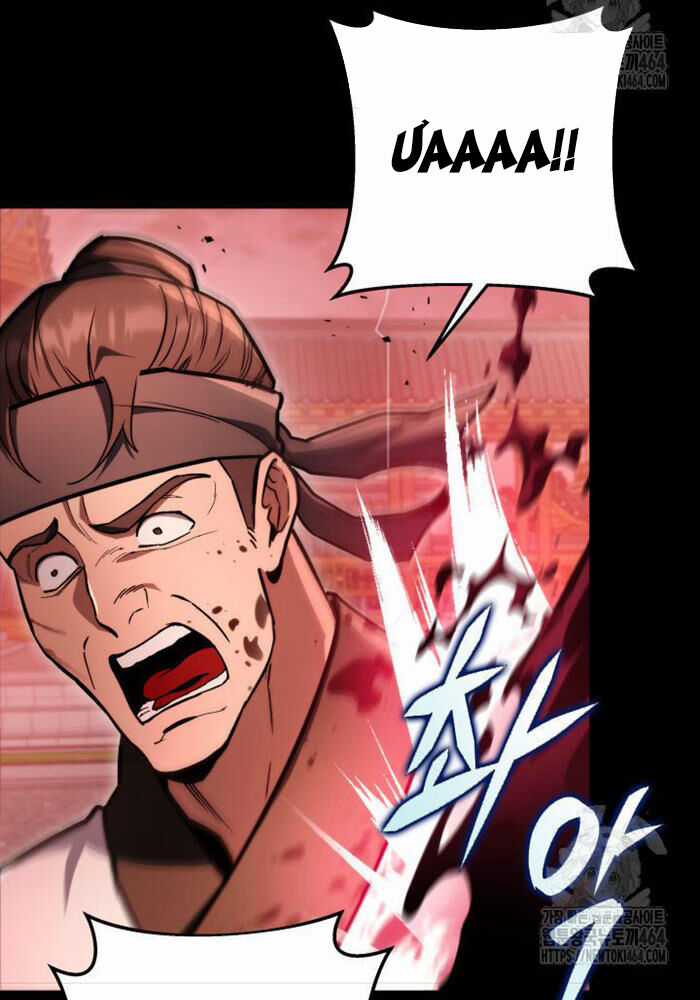 Cửu Thiên Kiếm Pháp Self-defense classes - Chapter 94 - Trang 24