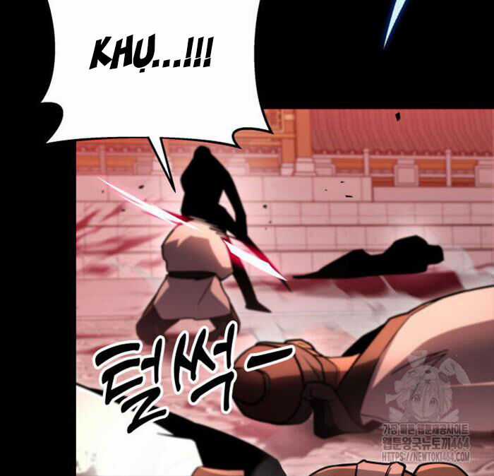 Cửu Thiên Kiếm Pháp Self-defense classes - Chapter 94 - Trang 25