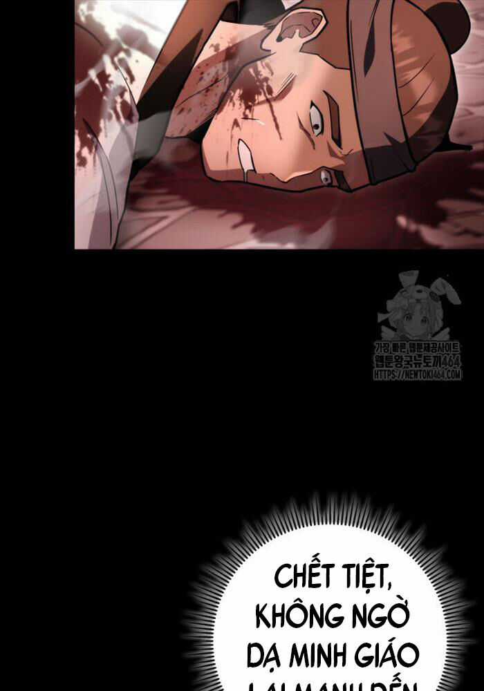 Cửu Thiên Kiếm Pháp Self-defense classes - Chapter 94 - Trang 26