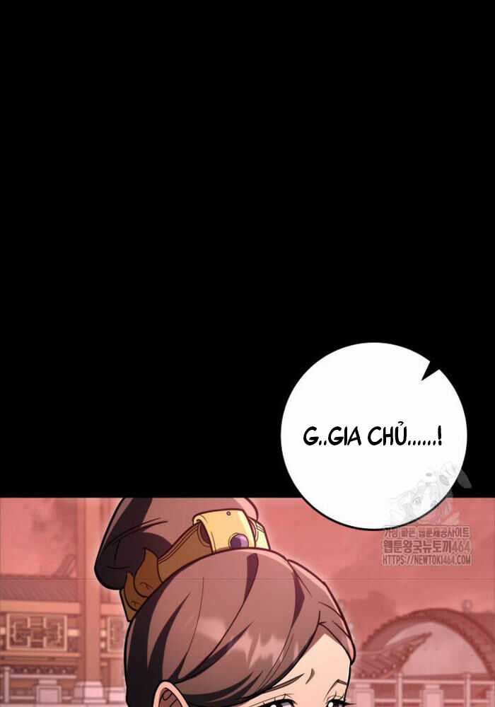 Cửu Thiên Kiếm Pháp Self-defense classes - Chapter 94 - Trang 31