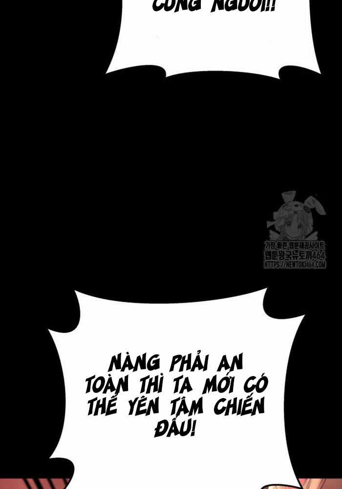 Cửu Thiên Kiếm Pháp Self-defense classes - Chapter 94 - Trang 33