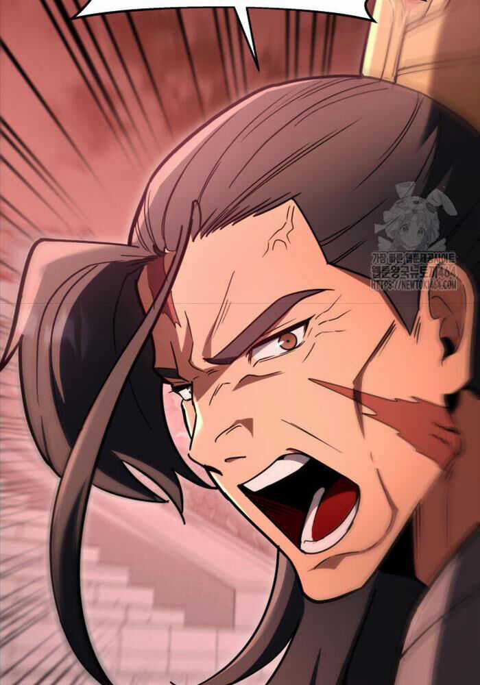 Cửu Thiên Kiếm Pháp Self-defense classes - Chapter 94 - Trang 34