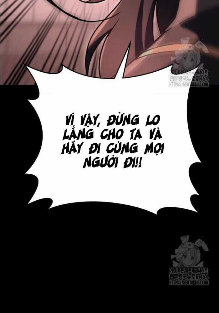 Cửu Thiên Kiếm Pháp Self-defense classes - Chapter 94 - Trang 35