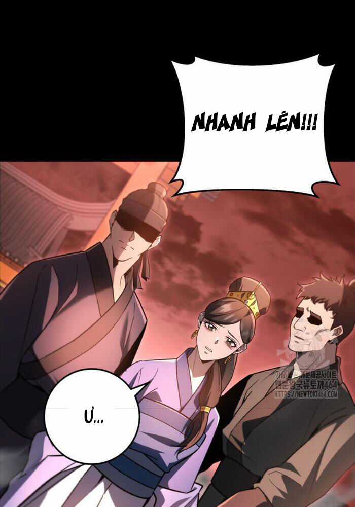 Cửu Thiên Kiếm Pháp Self-defense classes - Chapter 94 - Trang 36