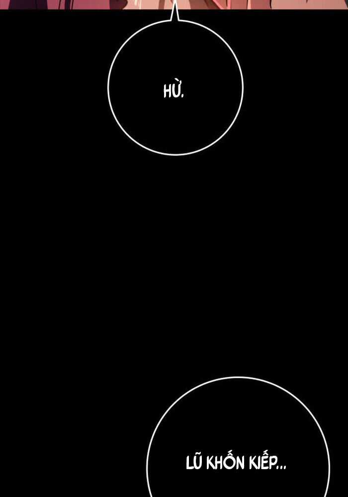 Cửu Thiên Kiếm Pháp Self-defense classes - Chapter 94 - Trang 39