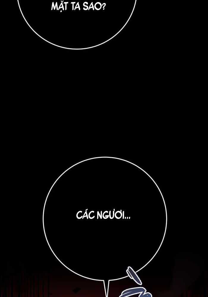 Cửu Thiên Kiếm Pháp Self-defense classes - Chapter 94 - Trang 41