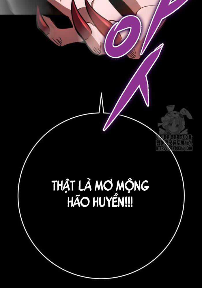 Cửu Thiên Kiếm Pháp Self-defense classes - Chapter 94 - Trang 44