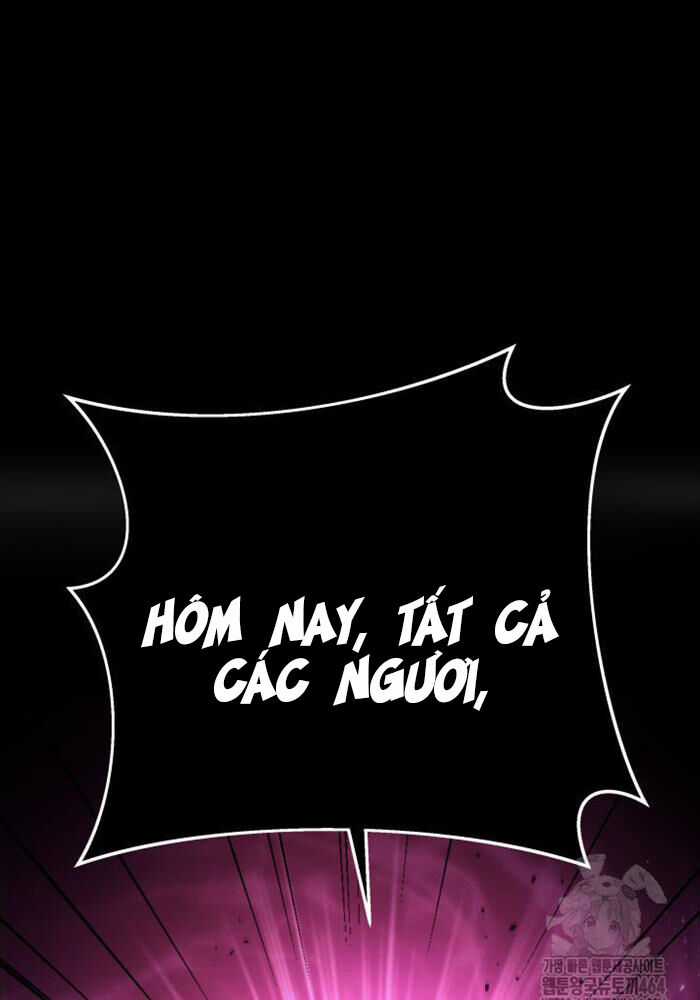 Cửu Thiên Kiếm Pháp Self-defense classes - Chapter 94 - Trang 45