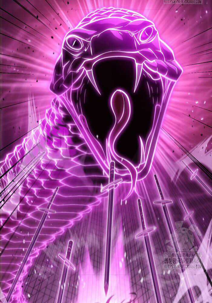 Cửu Thiên Kiếm Pháp Self-defense classes - Chapter 94 - Trang 46