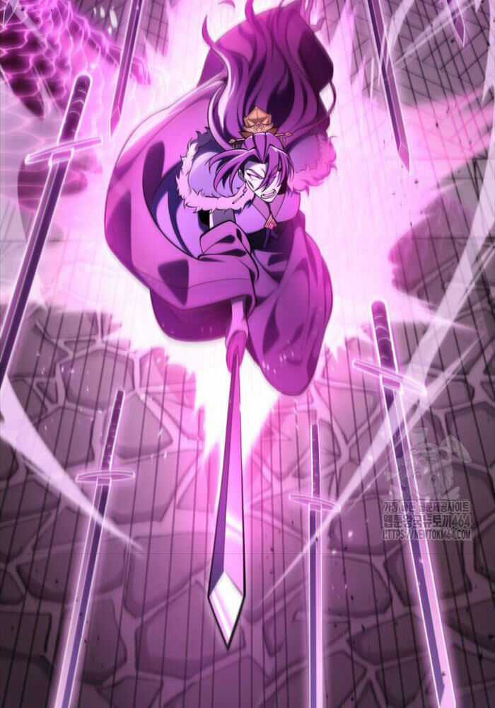 Cửu Thiên Kiếm Pháp Self-defense classes - Chapter 94 - Trang 47