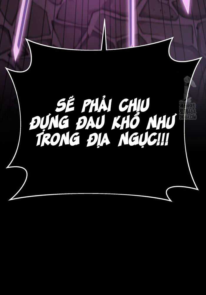 Cửu Thiên Kiếm Pháp Self-defense classes - Chapter 94 - Trang 48
