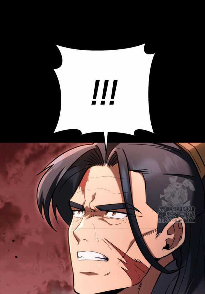 Cửu Thiên Kiếm Pháp Self-defense classes - Chapter 94 - Trang 49