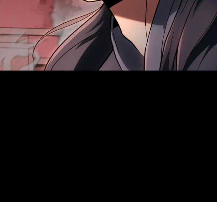 Cửu Thiên Kiếm Pháp Self-defense classes - Chapter 94 - Trang 50