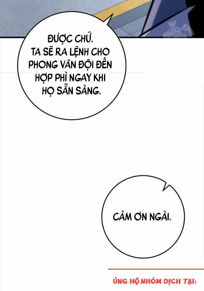 Cửu Thiên Kiếm Pháp Self-defense classes - Chapter 94 - Trang 6