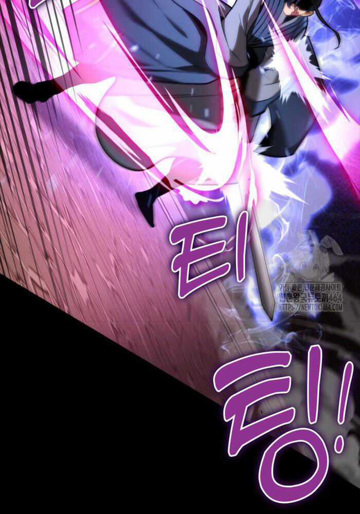 Cửu Thiên Kiếm Pháp Self-defense classes - Chapter 94 - Trang 53