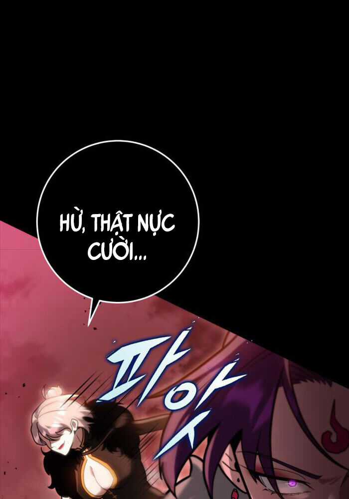 Cửu Thiên Kiếm Pháp Self-defense classes - Chapter 94 - Trang 54