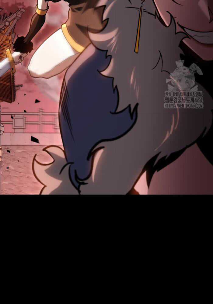 Cửu Thiên Kiếm Pháp Self-defense classes - Chapter 94 - Trang 55