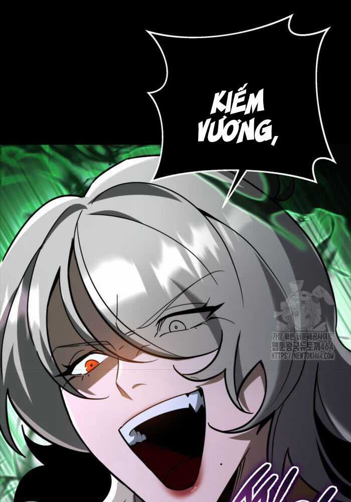 Cửu Thiên Kiếm Pháp Self-defense classes - Chapter 94 - Trang 56