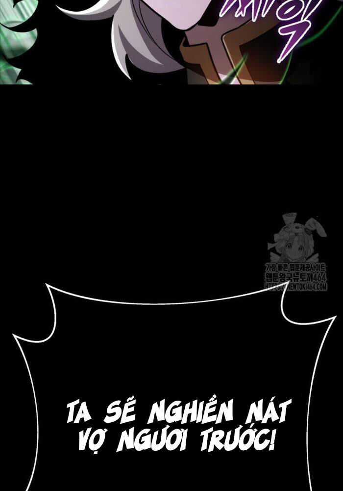 Cửu Thiên Kiếm Pháp Self-defense classes - Chapter 94 - Trang 57