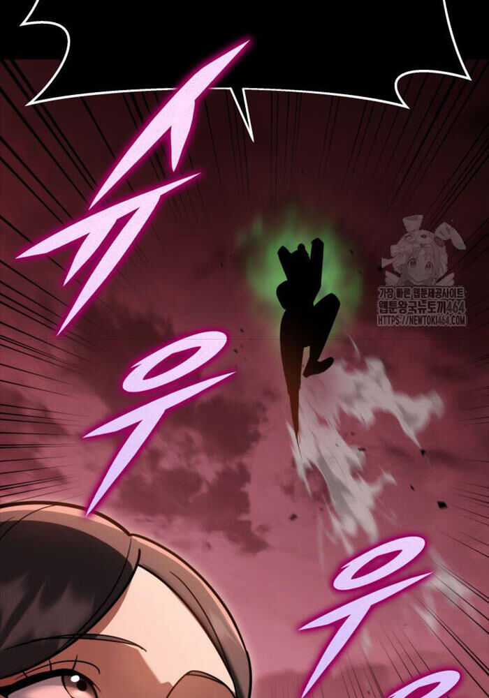 Cửu Thiên Kiếm Pháp Self-defense classes - Chapter 94 - Trang 58