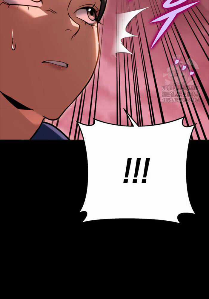 Cửu Thiên Kiếm Pháp Self-defense classes - Chapter 94 - Trang 59