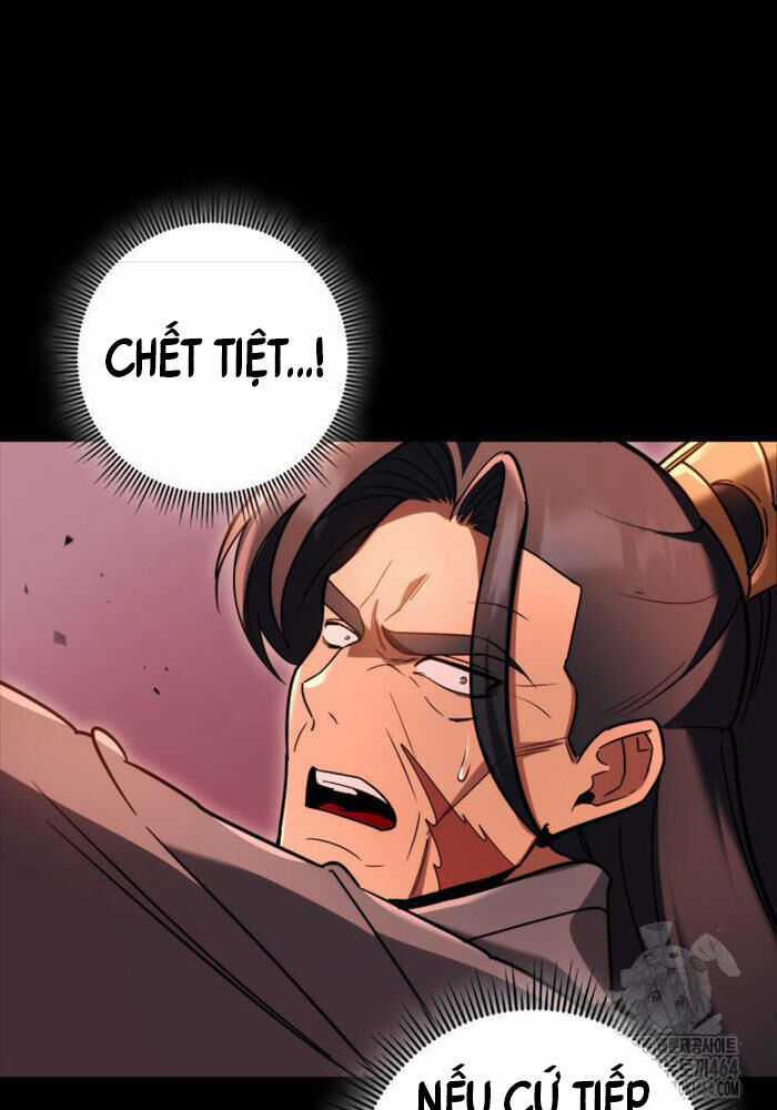 Cửu Thiên Kiếm Pháp Self-defense classes - Chapter 94 - Trang 60