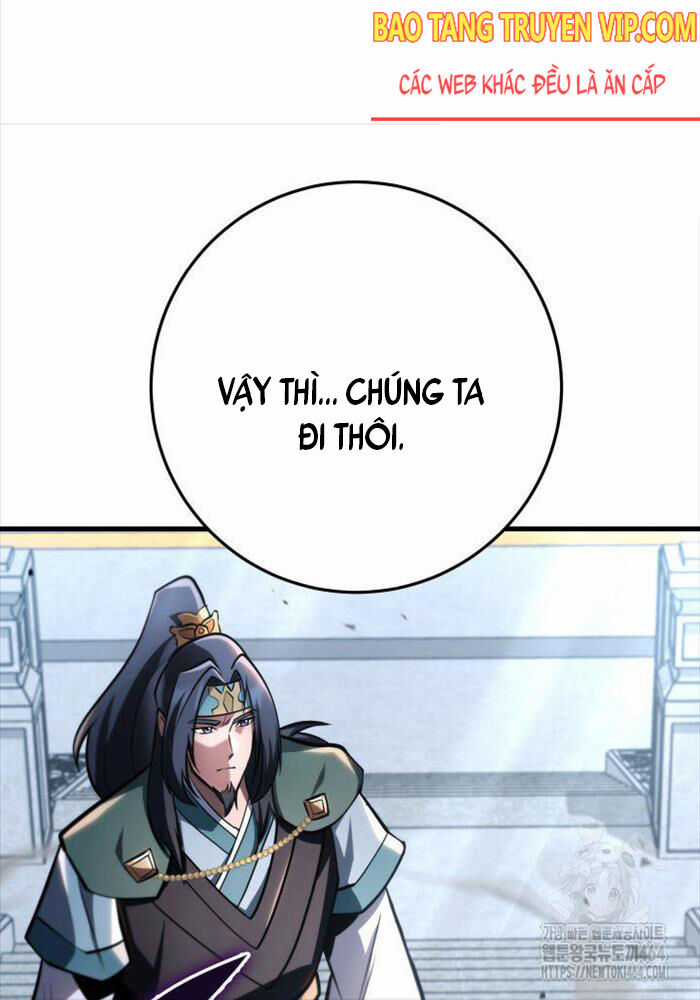 Cửu Thiên Kiếm Pháp Self-defense classes - Chapter 94 - Trang 7