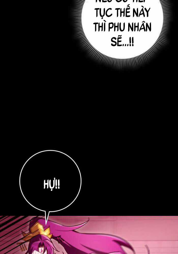 Cửu Thiên Kiếm Pháp Self-defense classes - Chapter 94 - Trang 61