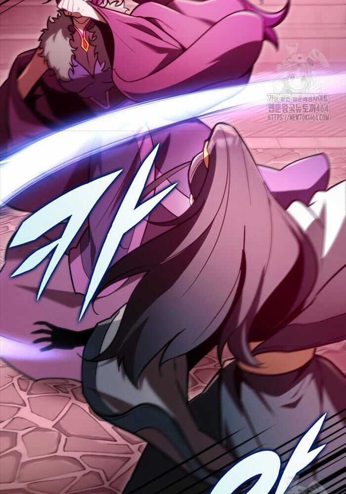 Cửu Thiên Kiếm Pháp Self-defense classes - Chapter 94 - Trang 62