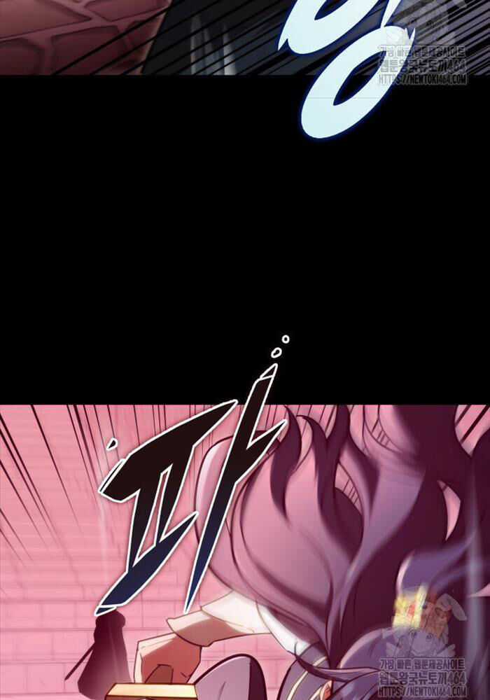 Cửu Thiên Kiếm Pháp Self-defense classes - Chapter 94 - Trang 63