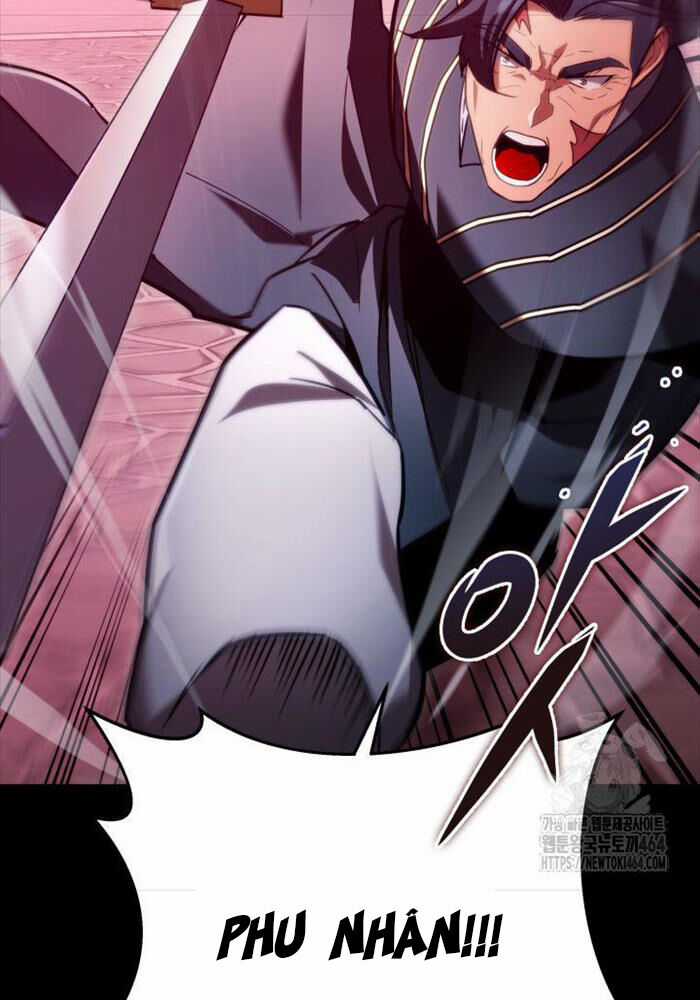 Cửu Thiên Kiếm Pháp Self-defense classes - Chapter 94 - Trang 64