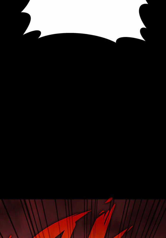 Cửu Thiên Kiếm Pháp Self-defense classes - Chapter 94 - Trang 65