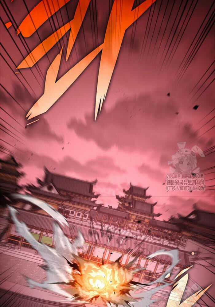 Cửu Thiên Kiếm Pháp Self-defense classes - Chapter 94 - Trang 66