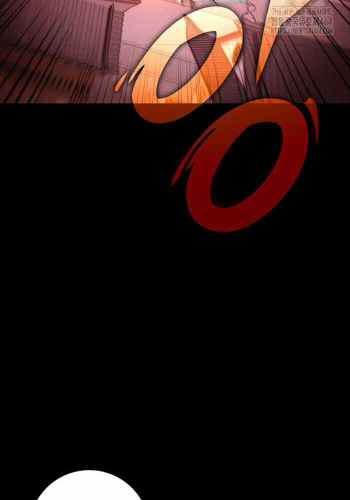 Cửu Thiên Kiếm Pháp Self-defense classes - Chapter 94 - Trang 67