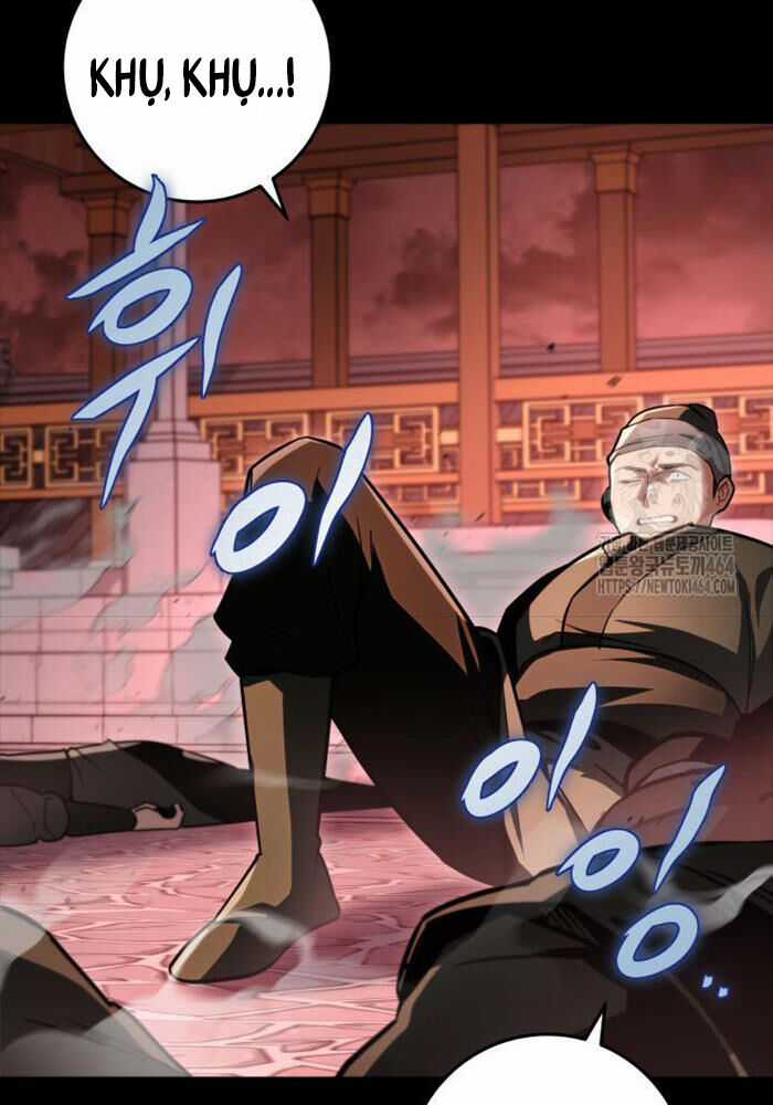 Cửu Thiên Kiếm Pháp Self-defense classes - Chapter 94 - Trang 68