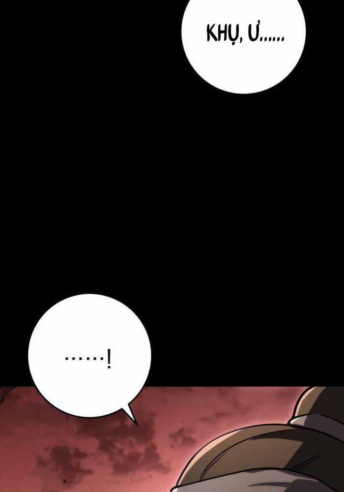 Cửu Thiên Kiếm Pháp Self-defense classes - Chapter 94 - Trang 69