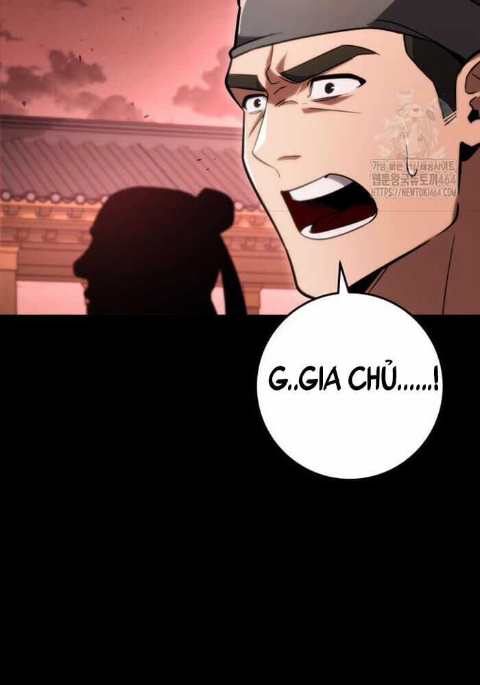 Cửu Thiên Kiếm Pháp Self-defense classes - Chapter 94 - Trang 70