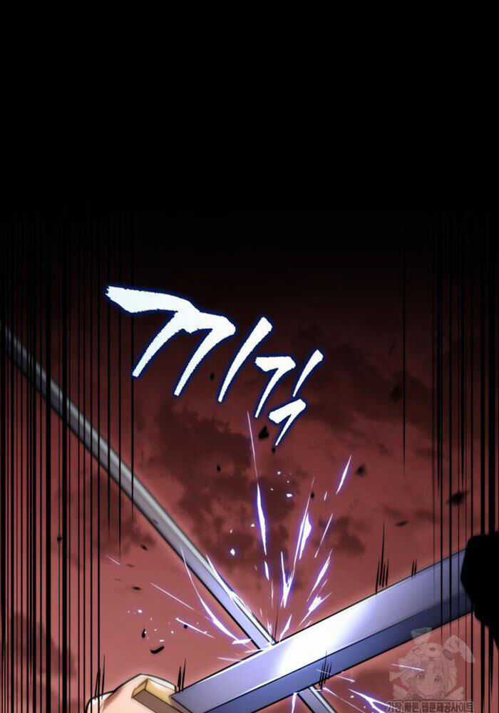 Cửu Thiên Kiếm Pháp Self-defense classes - Chapter 94 - Trang 71