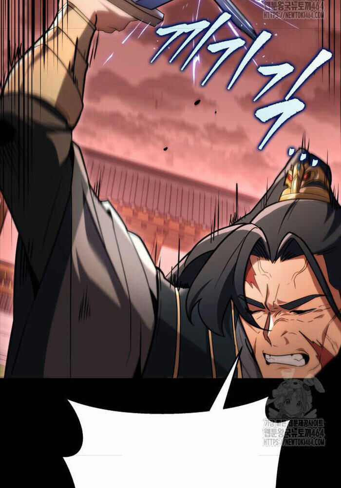 Cửu Thiên Kiếm Pháp Self-defense classes - Chapter 94 - Trang 72