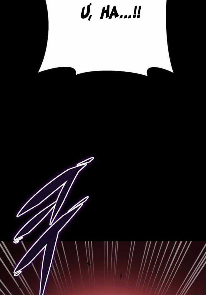 Cửu Thiên Kiếm Pháp Self-defense classes - Chapter 94 - Trang 73