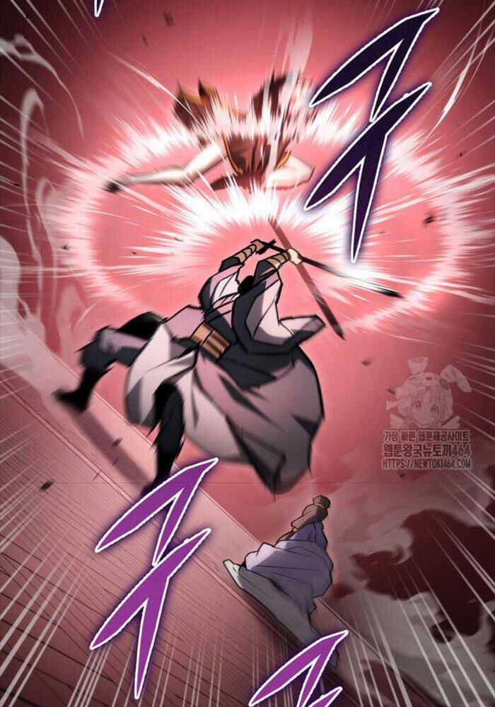 Cửu Thiên Kiếm Pháp Self-defense classes - Chapter 94 - Trang 74