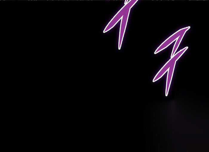 Cửu Thiên Kiếm Pháp Self-defense classes - Chapter 94 - Trang 75